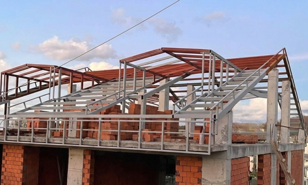 celik-cati-konstruksiyon ozcan-otomasyon (3)