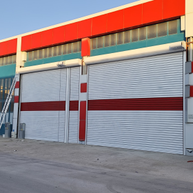 ozcan-otomasyon-otomatik-kepenk-sistemleri (13)
